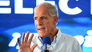 OEA expresa preocupación por panorama electoral en Honduras