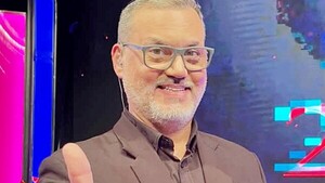 El Conejo: 30 años de diversión y entretenimiento en la tevé