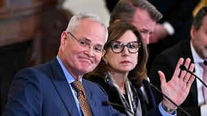 Petroleras temen nueva confiscación y exigen garantías