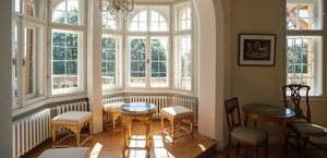 Se amplía la convocatoria para residencia artística en Múnich