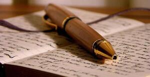 Escuela de Artes Literarias "Josefina Plá": Convocatoria abierta para curso de formación 2026