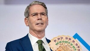 Argentina devuelve USD 20.000 millonesque prestó en octubre