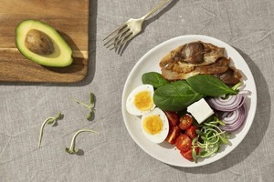 Dieta Keto: Guía para una implementación responsable