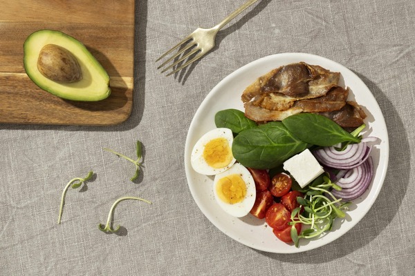 Dieta Keto: Guía para una implementación responsable