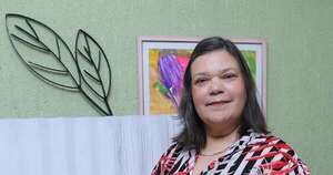 Pinturas frías basadas en mbokaja que producen hidrógeno