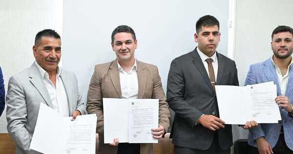 Kaizen Energy participará en ampliación del Parque Solar de Cutral Co