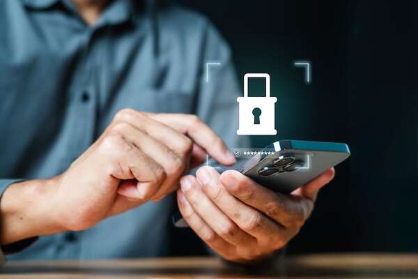 El algoritmo de Euclides: el cálculo milenario que todavía usan los celulares - Tecnología - ABC Color