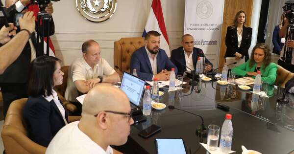 Diario HOY | Jubilación del sector público: las nuevas reglas propuestas para cubrir el déficit