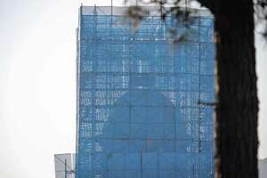 Campañas contra iglesias “clandestinas” se intensifican en China  - Mundo - ABC Color