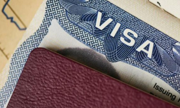 Paraguay vuelve a exigir visa a ciudadanos venezolanos por razones de seguridad - OviedoPress