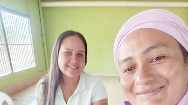 Estafada hace rifa para devolver 40 millones