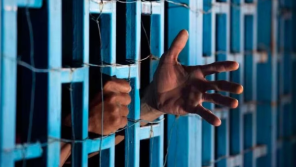 Las peores prisiones de Venezuela: celdas bajo tierra, torturas, insectos y mala alimentación