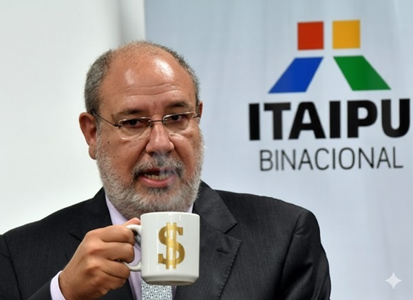 Jubilados de Itaipú dudan de cambios en compra de fármacos