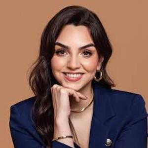 Popular / ¿Nutri Maga le dijo envidiosa a Gia Alfieri como respuesta?