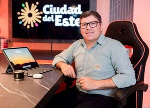 Funcionaria despedida desmiente a Mujica: “Fui víctima de persecución política” - ADN Digital