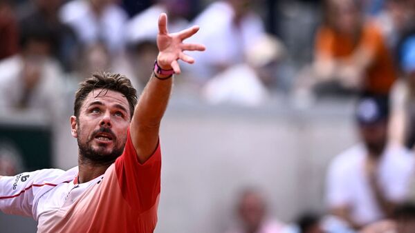 Wawrinka jugará por última vez el Abierto de Australia