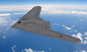 Guerra digital: una semana después, la tecnología detrás del caso Maduro - OviedoPress