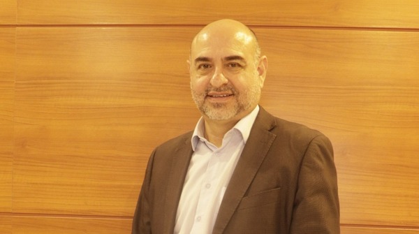 Sistemas previsionales