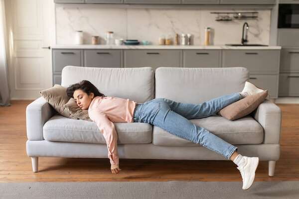 Neurociencia y procrastinación: ¿cómo frena tu cerebro tus mejores intenciones? - Estilo de vida - ABC Color