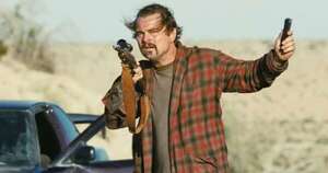 Diario HOY | “Una batalla tras otra” se perfila como la favorita de los Globos de Oro