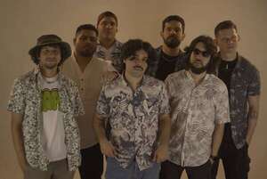 Reprograman festival “El Barullo” en el Puerto de Asunción - Música - ABC Color