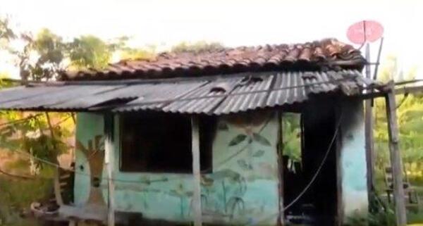 Cargadores conectados y sobrecarga eléctrica elevan el riesgo de siniestros domésticos