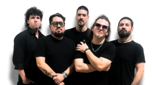 Festival gratuito en el Puerto de Asunción pasa para este domingo