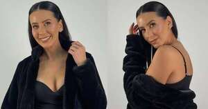 La Nación / Influencer dijo la verdad más incómoda sobre las mujeres de más de 30 años