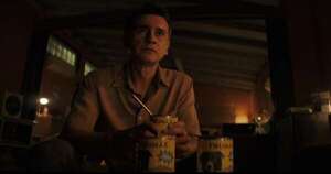 La Nación / La Asunción de “Pluribus”: orgullo para unos, polémica para otros