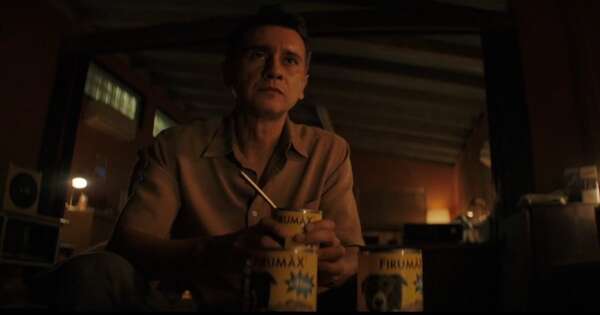 La Nación / La Asunción de “Pluribus”: orgullo para unos, polémica para otros