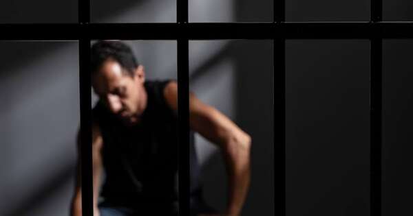 La Nación / Conacyt impulsa estudio sobre salud en prisiones