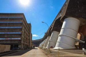 Anexo C de Itaipú: La clave para los próximos 50 años