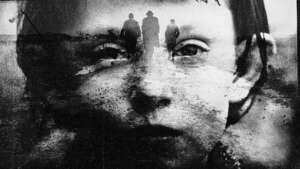 Béla Tarr, Maestro del Tiempo - Cultural - ABC Color