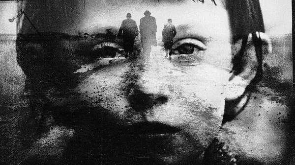 Béla Tarr, Maestro del Tiempo - Cultural - ABC Color