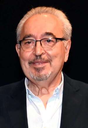 La historia en nuestro país: “entre la tragedia y la farsa fiscal” - Economía - ABC Color