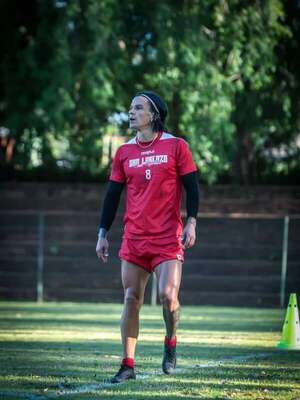 San Lorenzo: El proceso de engranaje - Fútbol - ABC Color