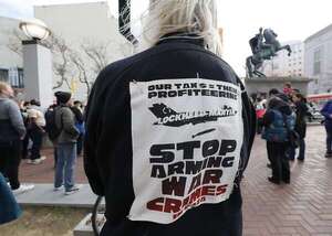 Entre el petróleo y la subjetividad: por qué fracasan nuestras izquierdas - Cultural - ABC Color