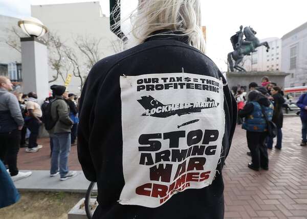 Entre el petróleo y la subjetividad: por qué fracasan nuestras izquierdas - Cultural - ABC Color