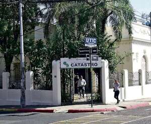 El RUN empieza con varias dificultades - Económico - ABC Color