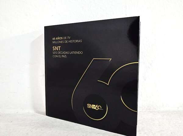 ¿Qué hay? - ABC Revista - ABC Color