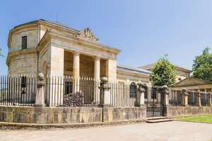 La Guerra Civil de España (II)  - ABC Revista - ABC Color