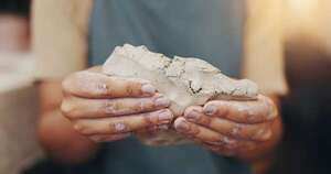 Agenda cultural y artística del 11 al 17 de enero de 2026 - ABC Revista - ABC Color