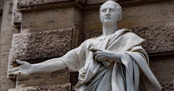 La Nación / Una exigencia natural