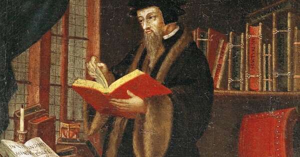 La Nación / La religión como motor de la acción social