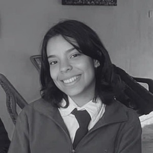 Feminicidio de María Fernanda: Preliminar el 10 de febrero