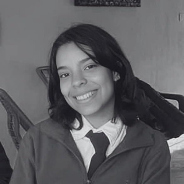 Feminicidio de María Fernanda: Preliminar el 10 de febrero