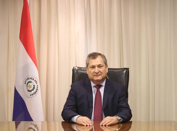 Corte reforzará seguridad tras incidentes en Luque