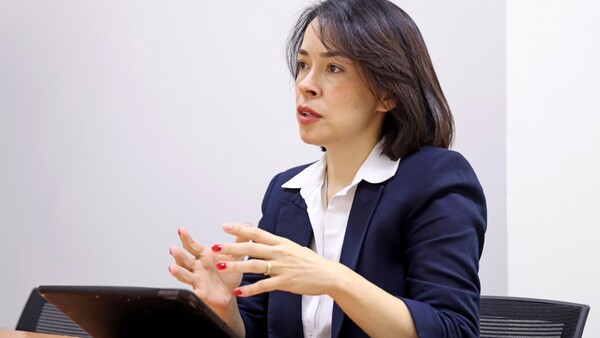 “Excedente de la Caja acaba en 2028 y va a ser cubierto con impuestos”