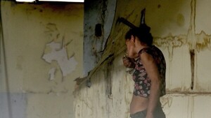 “Es una epidemia porque el 90% de la gente tiene un familiar usuario”