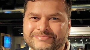 Caída de Maduro podría revitalizar el sector petrolero en Venezuela